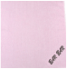 �n���h�^�I���P�F�v�����g�ł��܂�