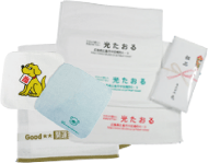 �I���W�i��������A�~�j�n���J�`�A�n���h�^�I���A��ʂ����A�}�t���[�^�I���A����^�I���A�W���K�[�h�^�I��